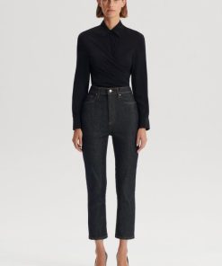 Wavesun.shop1f82ca69aa 1