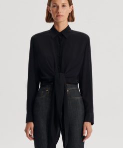 Wavesun.shop1f82ca69aa 2