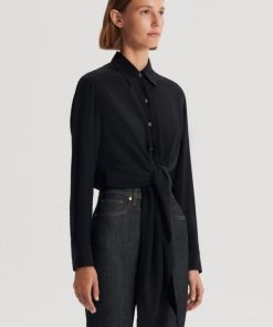 Wavesun.shop1f82ca69aa 3