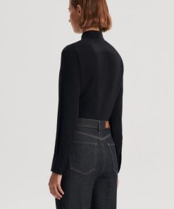 Wavesun.shop1f82ca69aa 4