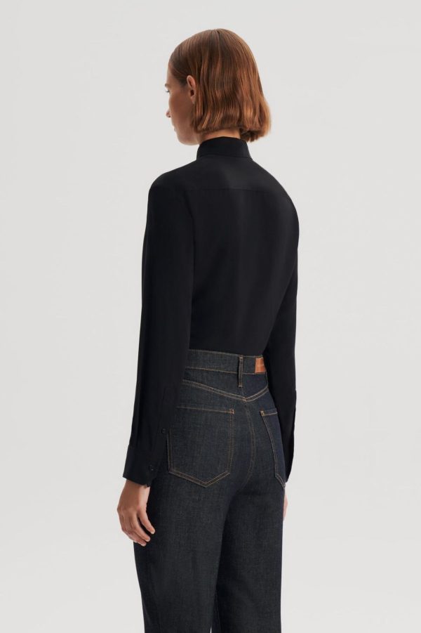 Wavesun.shop1f82ca69aa 4