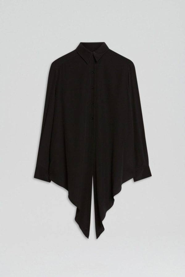 Wavesun.shop1f82ca69aa 5