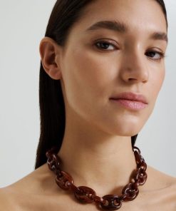 Wavesun.shop1f92c9a4a4 1