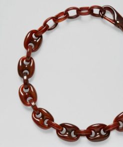 Wavesun.shop1f92c9a4a4 2