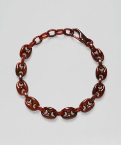 Wavesun.shop1f92c9a4a4 3