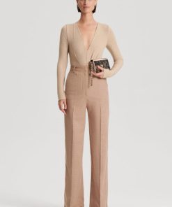 Wavesun.shop1fddf626b1 1