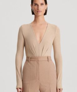 Wavesun.shop1fddf626b1 2