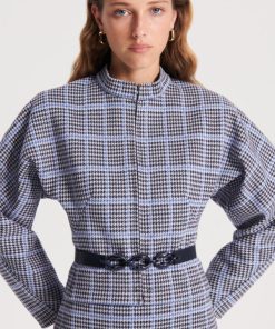 Wavesun.shop2052414b75 1