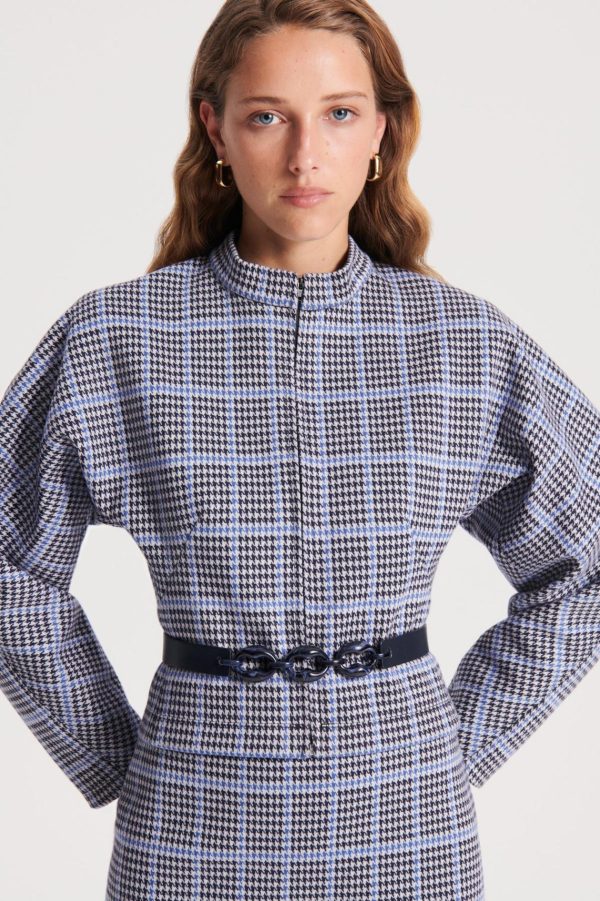 Wavesun.shop2052414b75 1