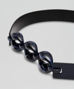 Wavesun.shop2052414b75 2