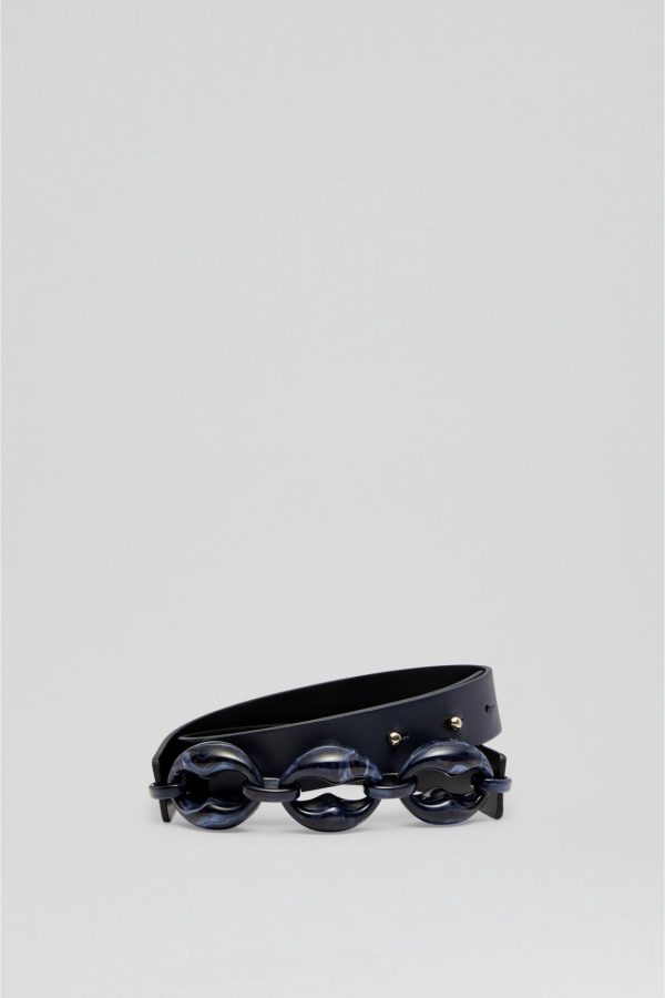 Wavesun.shop2052414b75 3