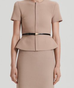 Wavesun.shop2099e771f4 1