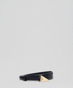 Wavesun.shop2099e771f4 2