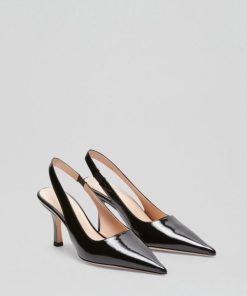 Wavesun.shop20afb503d6 2