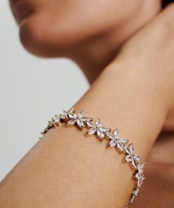 Wavesun.shop211e2fb300 1