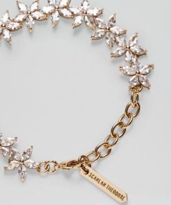 Wavesun.shop211e2fb300 2