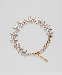 Wavesun.shop211e2fb300 3