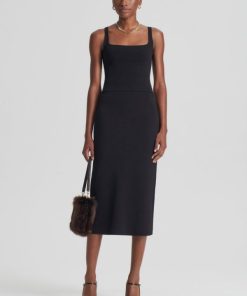 Wavesun.shop214d8925da 1