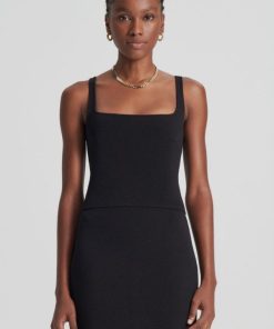 Wavesun.shop214d8925da 2