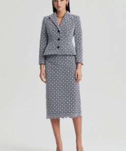 Wavesun.shop21e7cc56ac 1