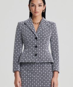 Wavesun.shop21e7cc56ac 2