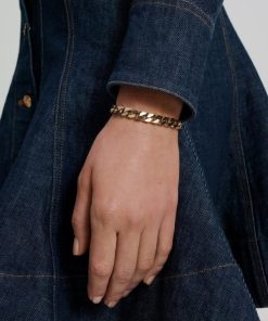 Wavesun.shop21fae049ae 1