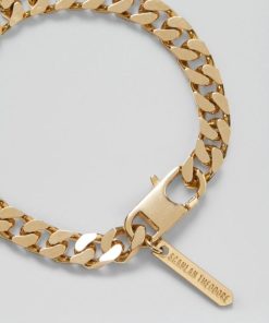 Wavesun.shop21fae049ae 2