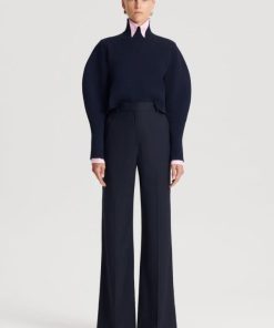 Wavesun.shop2285b529bb 1