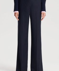 Wavesun.shop2285b529bb 2