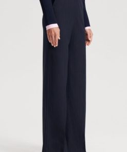 Wavesun.shop2285b529bb 3