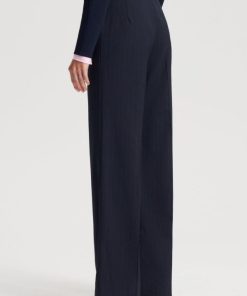 Wavesun.shop2285b529bb 4