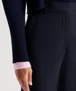 Wavesun.shop2285b529bb 5