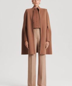 Wavesun.shop22d652ba5b 1