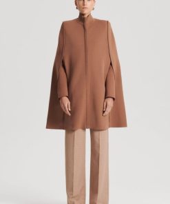 Wavesun.shop22d652ba5b 2