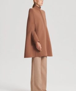 Wavesun.shop22d652ba5b 3