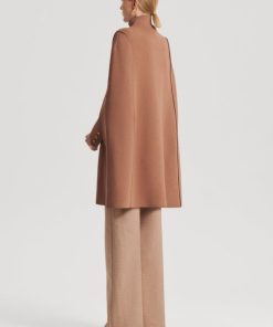 Wavesun.shop22d652ba5b 4