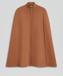 Wavesun.shop22d652ba5b 5