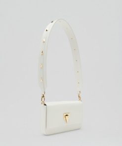 Wavesun.shop22ea0cc084 1