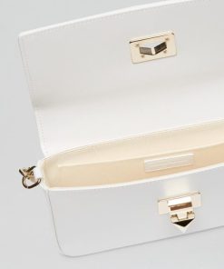 Wavesun.shop22ea0cc084 2