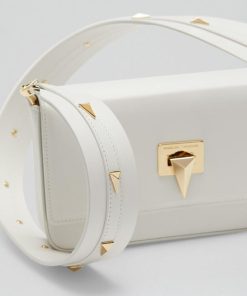 Wavesun.shop22ea0cc084 3