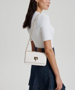 Wavesun.shop22ea0cc084 4