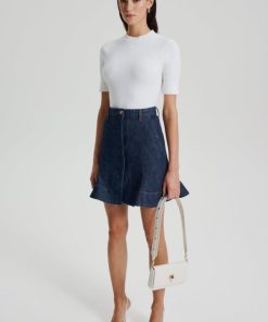 Wavesun.shop22ea0cc084 5