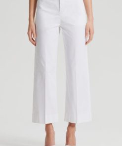 Wavesun.shop238cc898b9 2