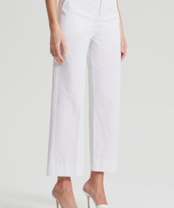 Wavesun.shop238cc898b9 3