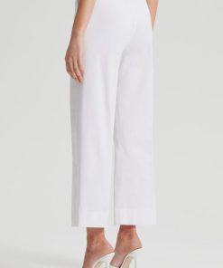 Wavesun.shop238cc898b9 4