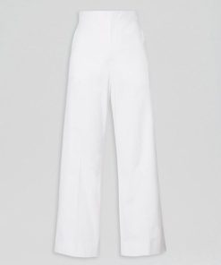 Wavesun.shop238cc898b9 5