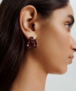 Wavesun.shop23bf0db62e 1