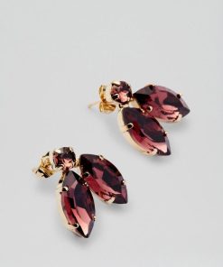 Wavesun.shop23bf0db62e 2