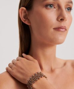 Wavesun.shop24712e362d 1