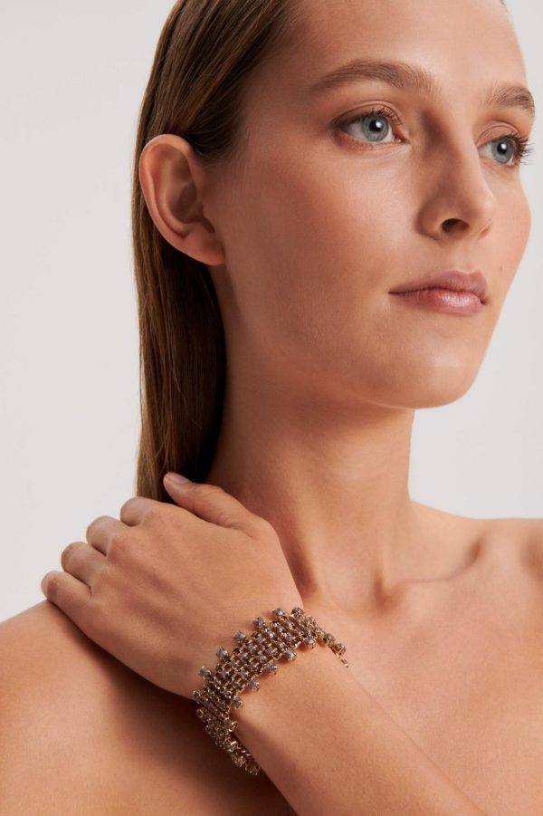 Wavesun.shop24712e362d 1